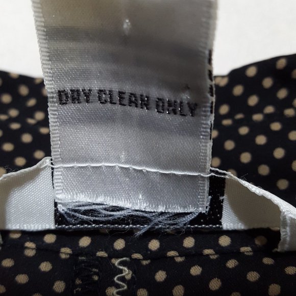 Women´s Petit Isabela d. Top Blouse. - Picture 10 of 16